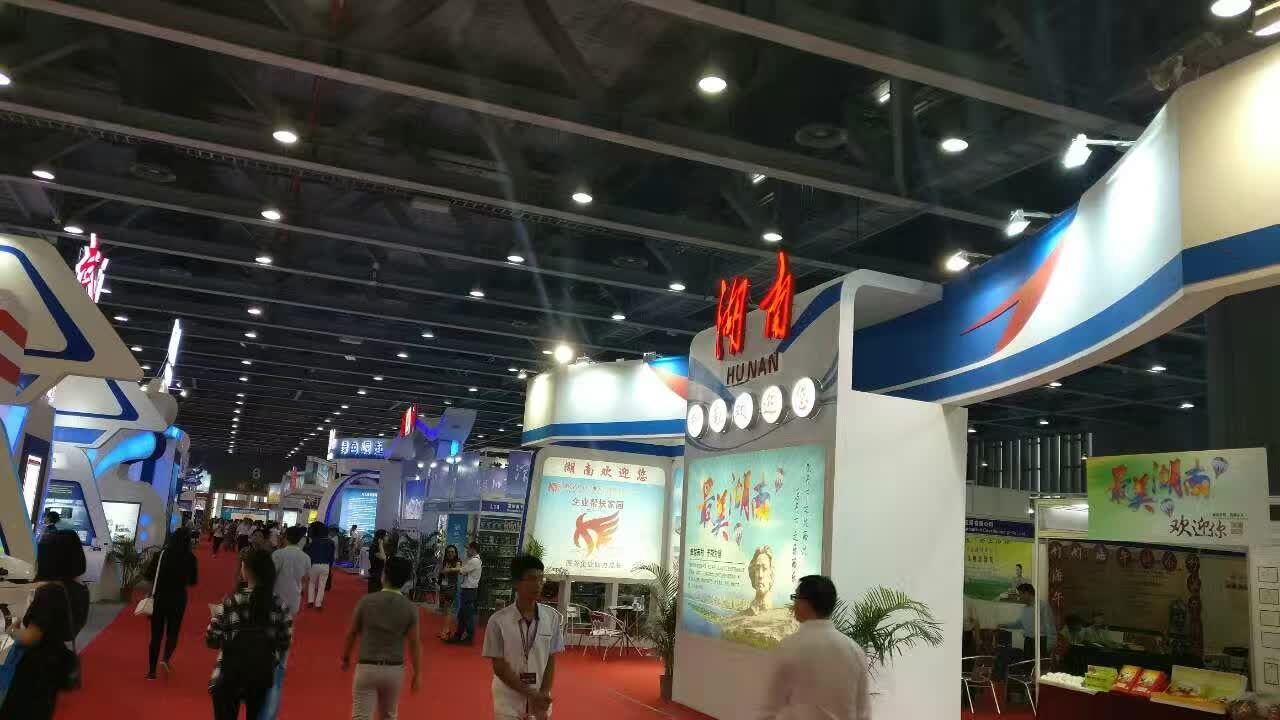 鄧權(quán)塑業(yè)捷報(bào)頻傳，再次斬獲東南亞外貿(mào)大單！