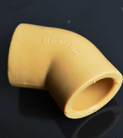 鄧權(quán)45彎頭 鄧權(quán)45彎頭