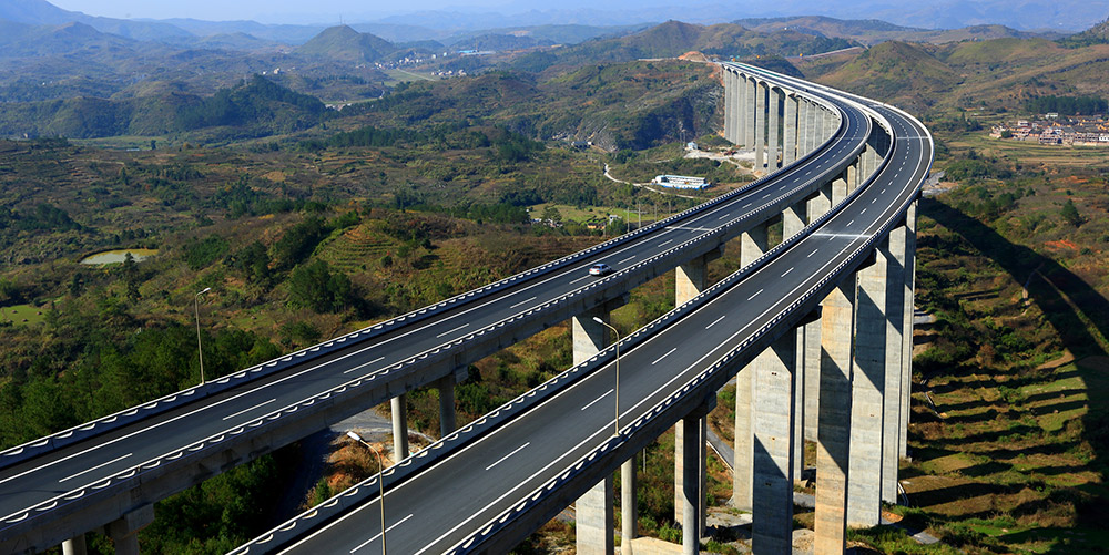 湖南路橋集團(tuán)2021年度PVC管、PE管集采供貨項(xiàng)目